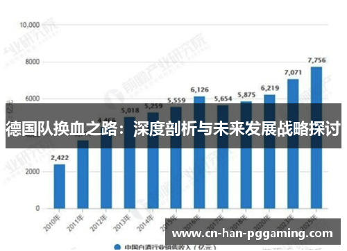 德国队换血之路：深度剖析与未来发展战略探讨