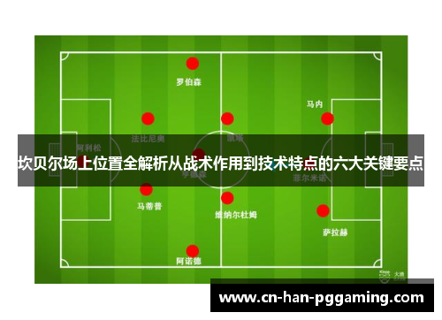 坎贝尔场上位置全解析从战术作用到技术特点的六大关键要点