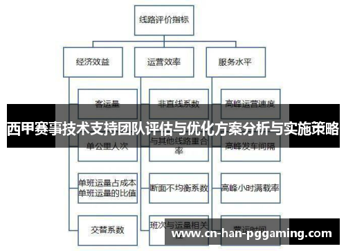 西甲赛事技术支持团队评估与优化方案分析与实施策略