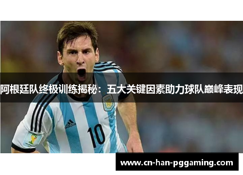 阿根廷队终极训练揭秘：五大关键因素助力球队巅峰表现